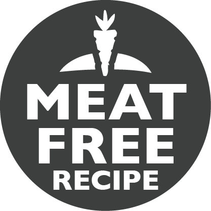 meatfree.png