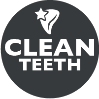 cleanteeth.png