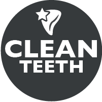 cleanteeth.png