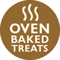 xmas-ovenbaked.png