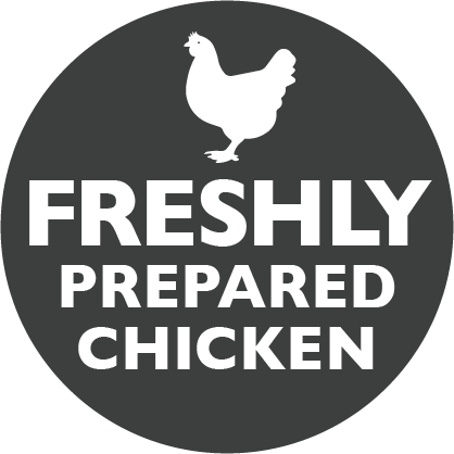 freshleypreparedchicken.png