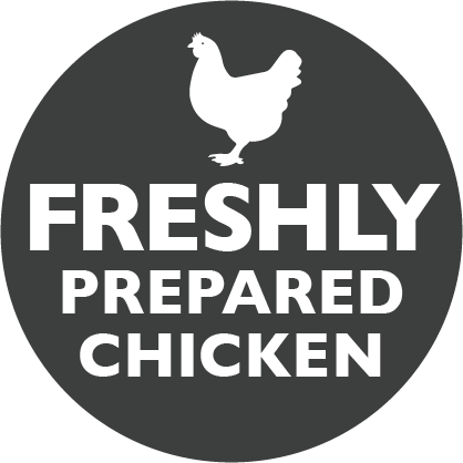 freshlypreparedchicken.png