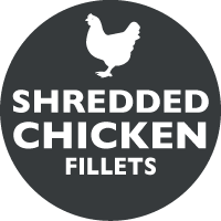 shredded-chicken-fillets.png