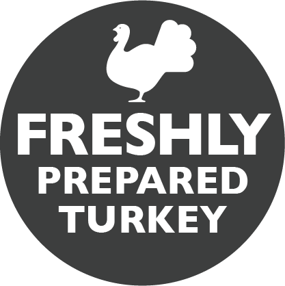 freshlypreparedturkey.png