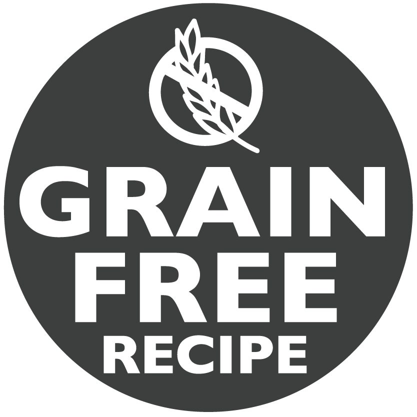 images\key-benefits\grainfree.png