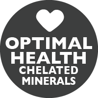 images\key-benefits\optimalhealthchelatedminerals.png