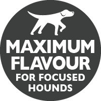 images\key-benefits\maximumflavourforfocusedhounds.png