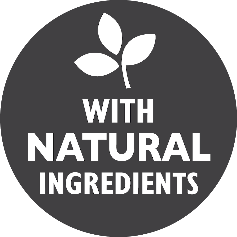 images\key-benefits\naturalingredients.png