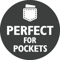 images\key-benefits\perfectforpockets.png