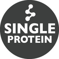 images\key-benefits\singleprotein.png