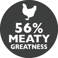 images\key-benefits\56percentmeatygreatnesschicken.png