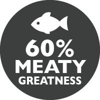 images\key-benefits\60percentmeatygreatnessfish.png