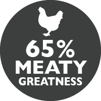 images\key-benefits\65percentmeatygreatnesschicken.png