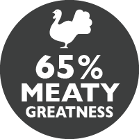 images\key-benefits\65percentmeatygreatnessturkey.png