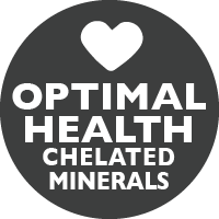 images\key-benefits\optimalhealthchelatedminerals.png