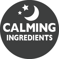 images\key-benefits\calmingingredients.png