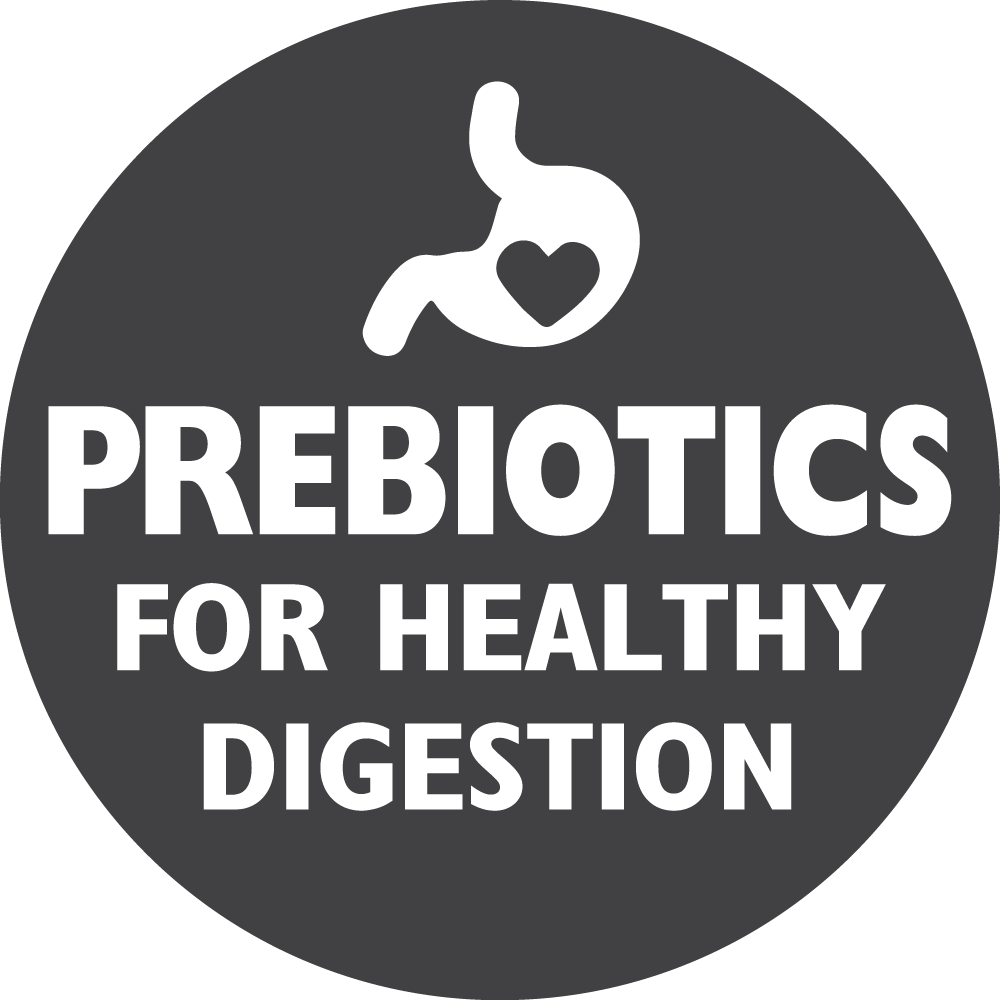 images\key-benefits\prebioticsforhealthydigestion.png